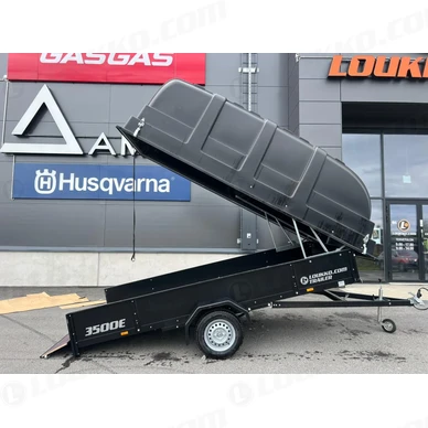 WhatsApp Image 2025 05 22 at 22 47 33 kuva