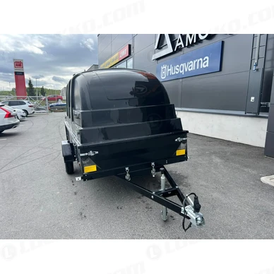 WhatsApp Image 2025 05 22 at 22 47 34 1 kuva