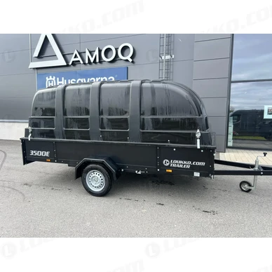 WhatsApp Image 2025 05 22 at 22 47 34 2 kuva