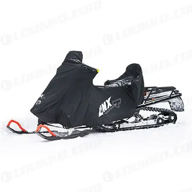 860201534 kuva