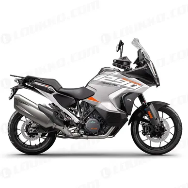 PHO BIKE 90 RE 1290 Super Adventure S M23 EU Grey 90 Right SALL AEPI V1 kuva