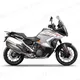 PHO BIKE 90 RE 1290 Super Adventure S M23 EU Grey 90 Right SALL AEPI V1