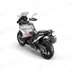 PHO BIKE PERS LIHI 1290 Super Adventure S M23 EU Grey 90 Rear Left SALL AEPI V1