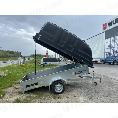 WhatsApp Image 2025 05 21 at 14 53 25 1 kuva