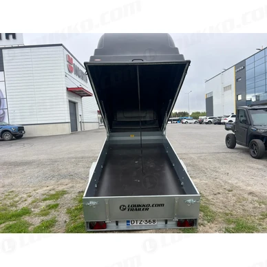 WhatsApp Image 2025 05 21 at 14 53 25 2 kuva