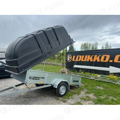 WhatsApp Image 2025 05 21 at 14 53 25 3 kuva