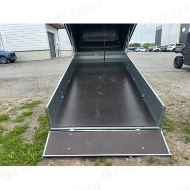 WhatsApp Image 2025 05 21 at 14 53 25 kuva