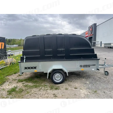 WhatsApp Image 2025 05 21 at 14 53 26 1 kuva