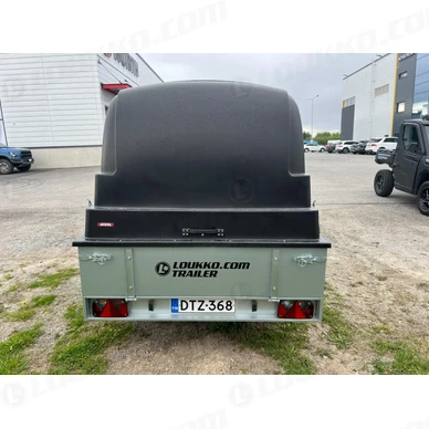 WhatsApp Image 2025 05 21 at 14 53 26 kuva