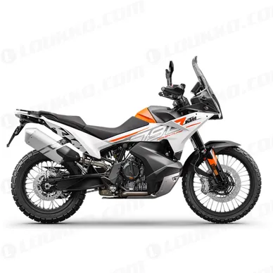 Nayttokuva 2024 01 09 084849 kuva