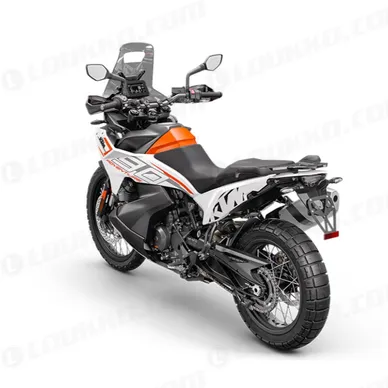 Nayttokuva 2024 01 09 084926 kuva