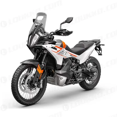 Nayttokuva 2024 01 09 085037 kuva