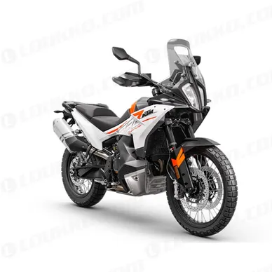 Nayttokuva 2024 01 09 085120 kuva