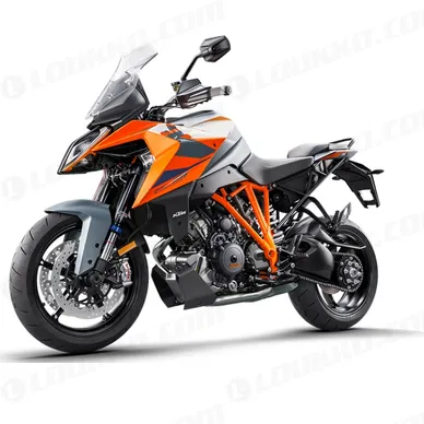 Nayttokuva 2024 01 09 145814 kuva