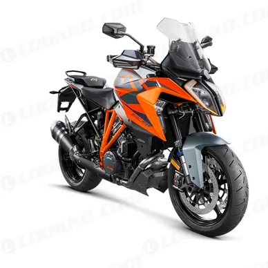 Nayttokuva 2024 01 09 145837 kuva