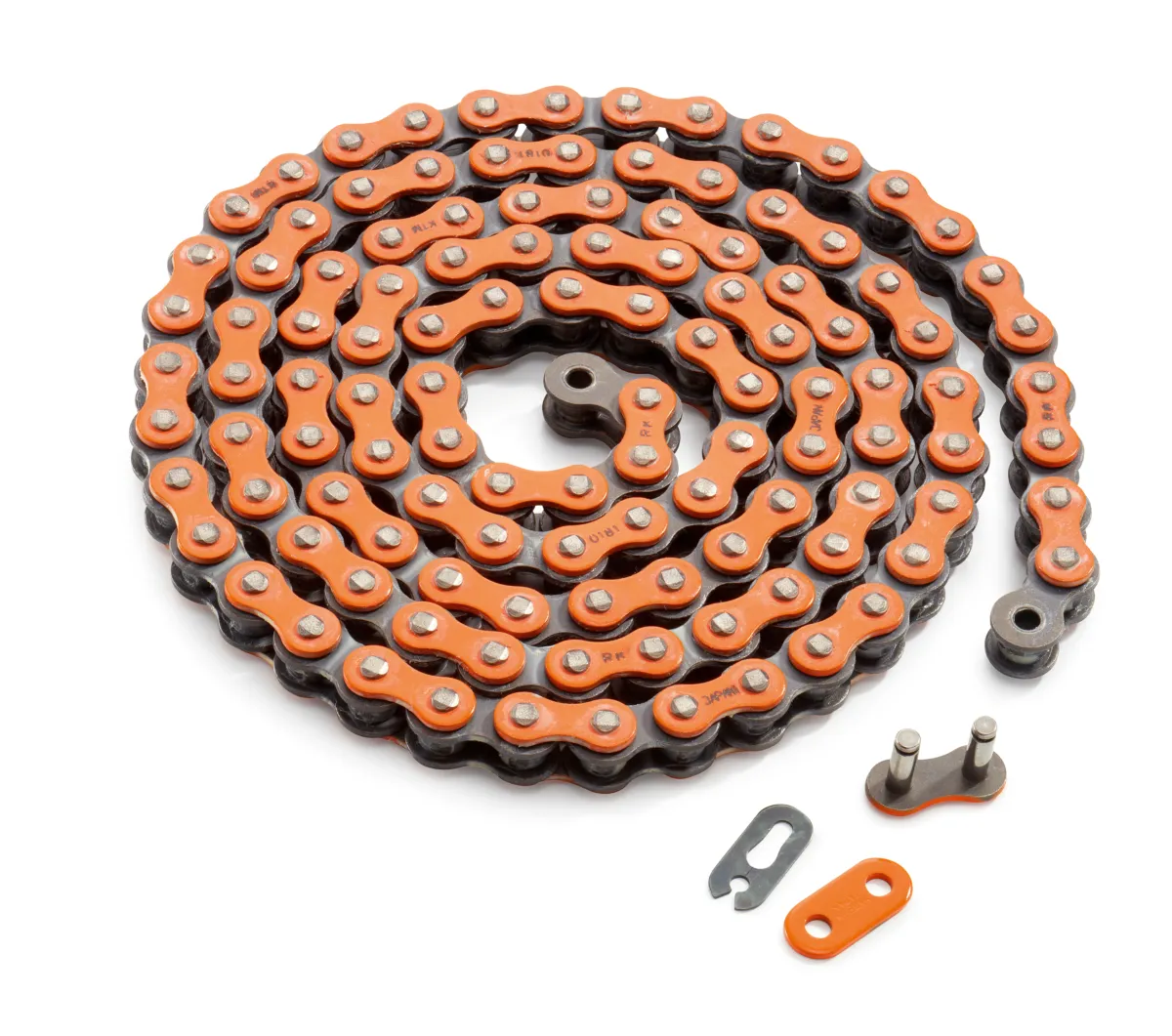 pho_pp_nmon_79010965118eb_o_ring_chain__sall__awsg__v1 kuva