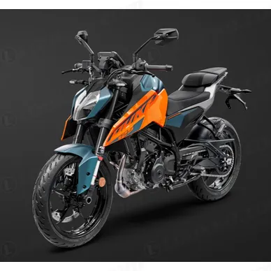 Nayttokuva 2024 01 10 091606 kuva