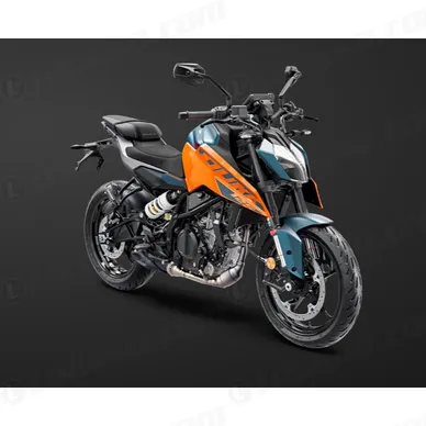 Nayttokuva 2024 01 10 091631 kuva