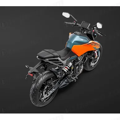 Nayttokuva 2024 01 10 091721 kuva