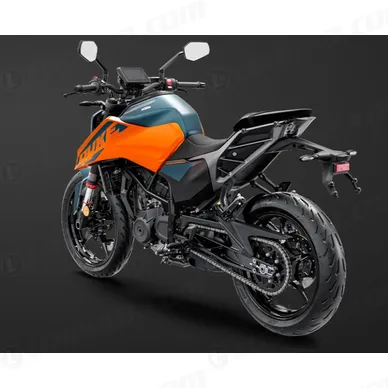 Nayttokuva 2024 01 10 091754 kuva