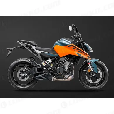 Nayttokuva 2024 01 10 091853 kuva