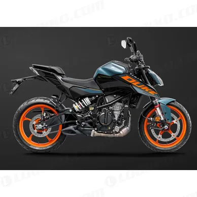 Nayttokuva 2024 01 10 095230 kuva