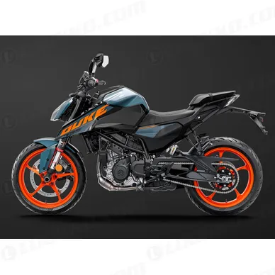 Nayttokuva 2024 01 10 095256 kuva