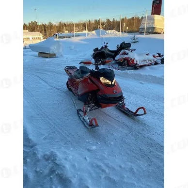 BAKKARI 756 AS.2 kuva