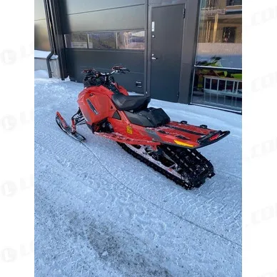 BAKKARI 756 AS.3 kuva