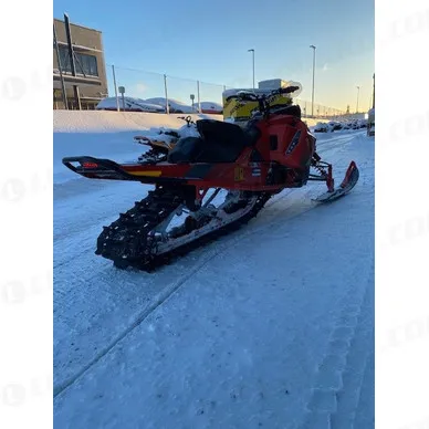 BAKKARI 756 AS.4 kuva