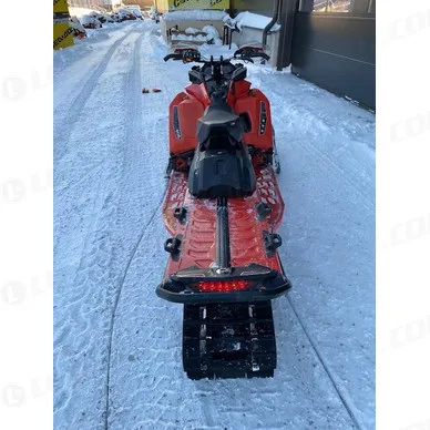 BAKKARI 756 AS.5 kuva