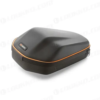 pho_pp_nmon_96012973000_pillion_seat_bag__sall__awsg__v1 kuva