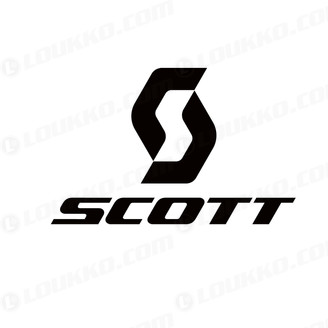 Scott_logo kuva