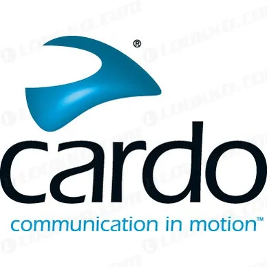 cardologob kuva