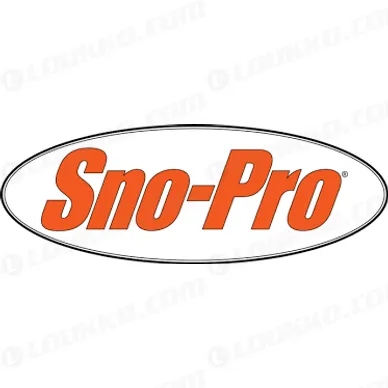 snopro kuva