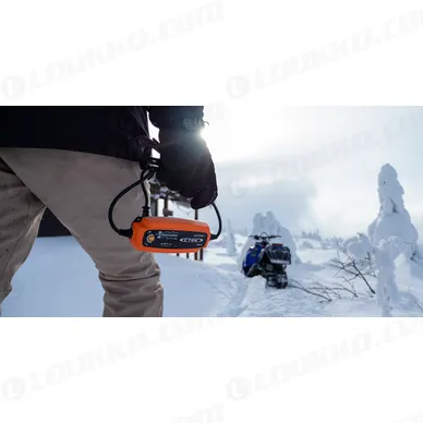 MXS_5.0_POLAR-web-big-5 kuva