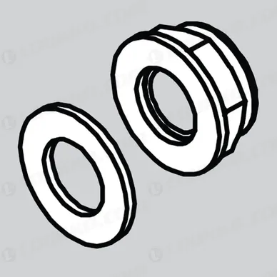 WX-1203 kuva