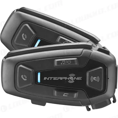 INTERPHOUCOM8RTP_01_MAIN_1200x1200 kuva