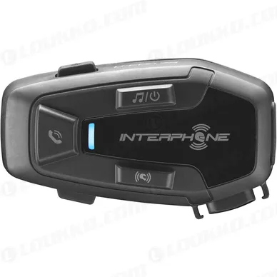 INTERPHOUCOM7R_01_MAIN_1200x1200 kuva