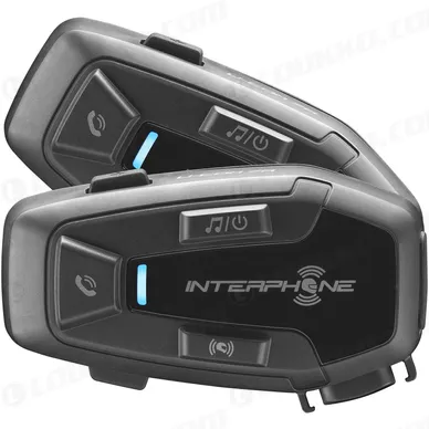 INTERPHOUCOM7RTP_01_MAIN_1200x1200 kuva