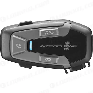 INTERPHOUCOM6R_01_MAIN_1200x1200 kuva