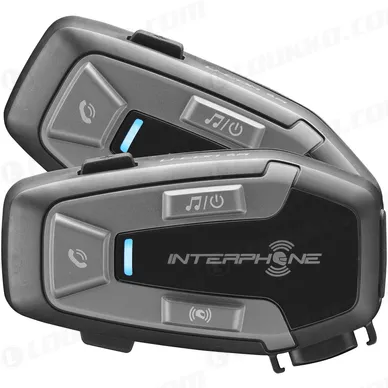 INTERPHOUCOM6RTP_01_MAIN_1200x1200 kuva