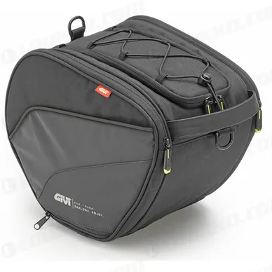 EA135B kuva