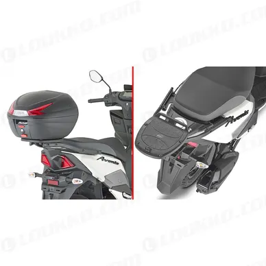 SR3124 kuva