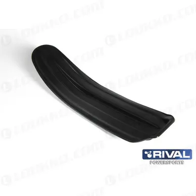 SK.7102.1 kuva
