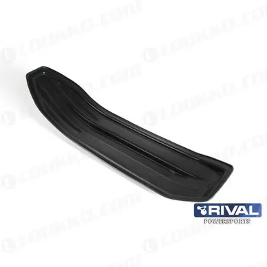 SK.7103.1 kuva