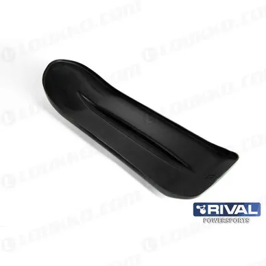 SK.7305.1 kuva