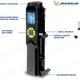 compressor2