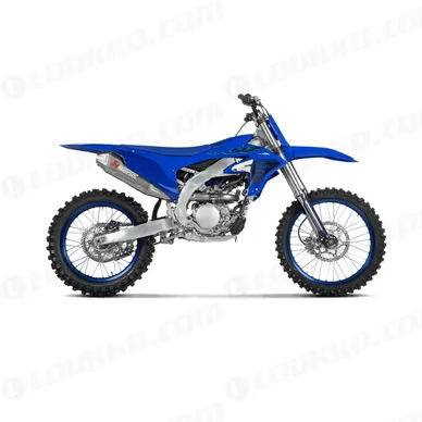 c45c00b8-833a-4fc9-a7d0-a9ac69226004 kuva