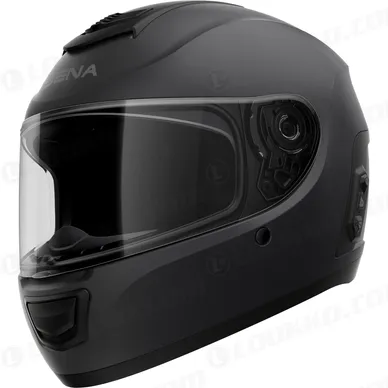 298-3-23014 kuva